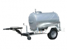 permet-le-transport-et-le-stockage-eau-jusqu-a-500-litres-
