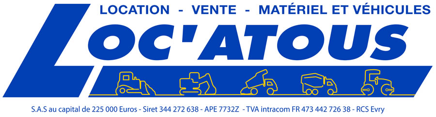 Logo Loc'Atous