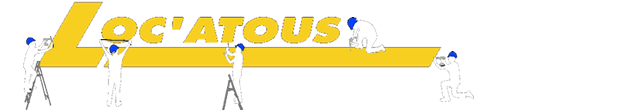 locatous