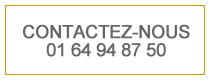 Contactez-nous