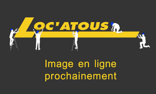 produit