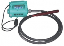 vibrateur-haute-frequence-a-convertisseur-integre-pour-la-vibration-interne-du-beton-pour-un-meilleur-compactage-ainsi-que-l-elimination-des-bulles-d-
