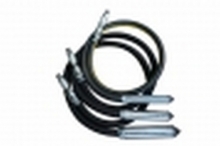 vibration-interne-du-beton-pour-elimination-des-bulles-air-et-afin-assurer-un-meilleur-compactage-