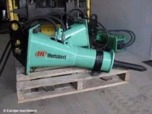 le-brh-peut-etre-utilise-pour-fractionner-depecer-et-forer-dans-les-travaux-des-mines-pour-fractionner-les-pierres-ou-pour-les-travaux-d-ingenierie-de