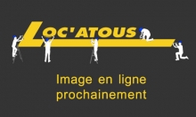 le-brh-peut-etre-utilise-pour-fractionner-depecer-et-forer-dans-les-travaux-des-mines-pour-fractionner-les-pierres-ou-pour-les-travaux-d-ingenierie-de
