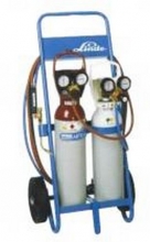 permet-de-decouper-ou-de-souder-divers-pieces-de-metal-cet-outil-est-beaucoup-utilise-en-plomberie-