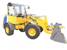 il-permet-le-chargement-de-terre-ou-de-materiaux-ainsi-que-le-pre-nivelage-et-la-manutention-il-est-tout-a-fait-adapte-aux-domaines-de-agriculture-ou-