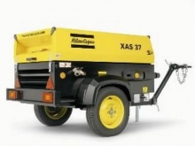 cette-machine-est-destinee-a-augmenter-la-pression-du-volume-air