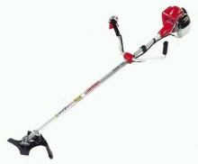 outils-permettant-le-fauchage-herbes-ou-de-petites-plantes