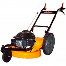 outils-permettant-le-fauchage-herbes-ou-de-petites-plantes