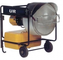 generateur-air-chaud