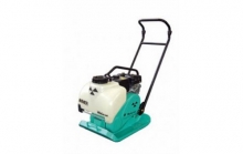 materiel-utilise-pour-compacter-des-materiaux-granuleux-ou-des-enrobes-