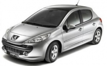 tourisme-categorie-2-type-207