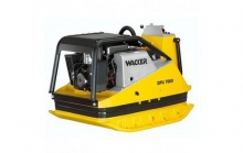 materiel-utilise-pour-compacter-des-materiaux-granuleux-ou-des-enrobes-