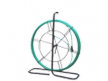 permet-le-passage-de-cable-a-interieur-de-gaines-une-longueur-maximum-de-70m-passage-impossible-dans-des-gaines-inferieures-ou-egales-a-6mm-de-diametr