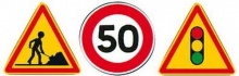 ils-rendent-la-circulation-routiere-plus-s-re-en-informant-les-usagers-d-eventuels-travaux-ou-dangers-qu-ils-peuvent-rencontrer-