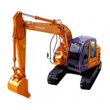 elle-est-utilisee-pour-des-travaux-de-terrassement-d-extraction-d-assainissement-de-realisation-et-nettoyage-de-fosses-et-de-talus-de-fondations-speci